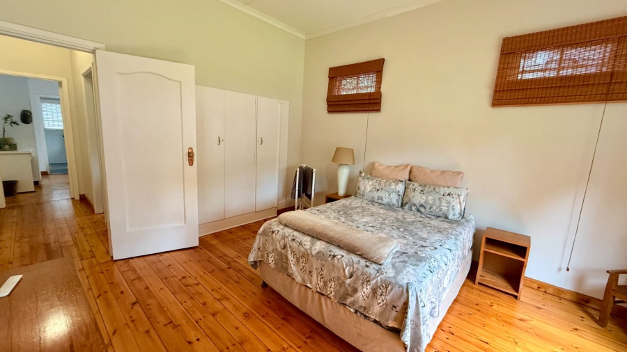 3 Bedroom Property for Sale in Clarendon KwaZulu-Natal