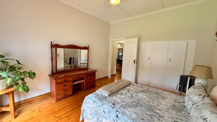 3 Bedroom Property for Sale in Clarendon KwaZulu-Natal