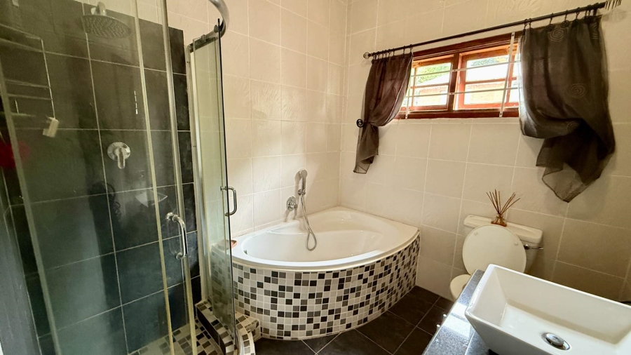 3 Bedroom Property for Sale in Clarendon KwaZulu-Natal