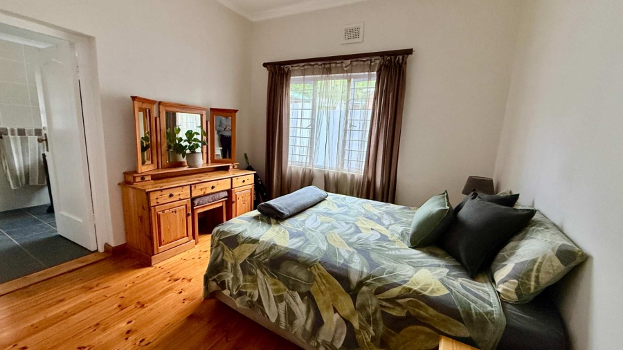 3 Bedroom Property for Sale in Clarendon KwaZulu-Natal