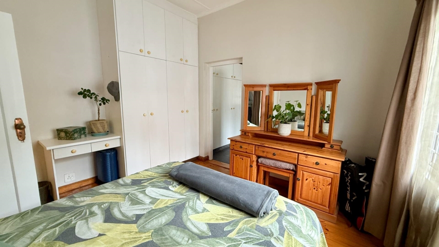 3 Bedroom Property for Sale in Clarendon KwaZulu-Natal