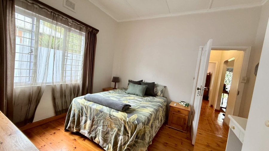 3 Bedroom Property for Sale in Clarendon KwaZulu-Natal