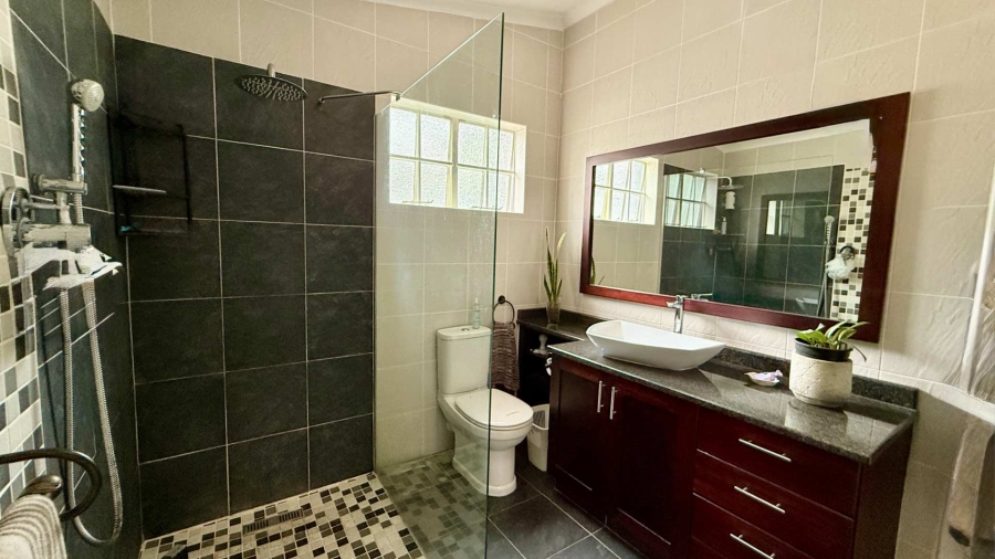 3 Bedroom Property for Sale in Clarendon KwaZulu-Natal
