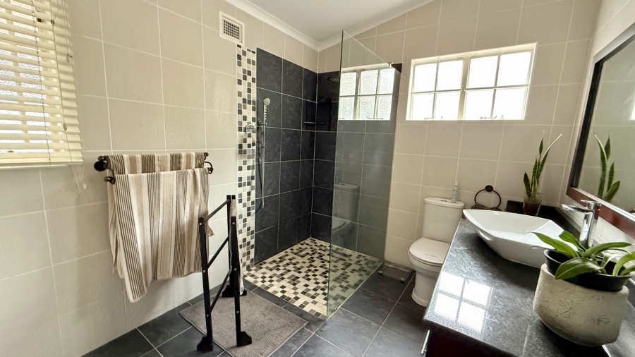 3 Bedroom Property for Sale in Clarendon KwaZulu-Natal