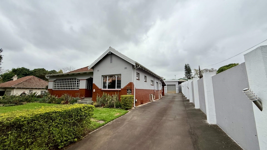 3 Bedroom Property for Sale in Clarendon KwaZulu-Natal