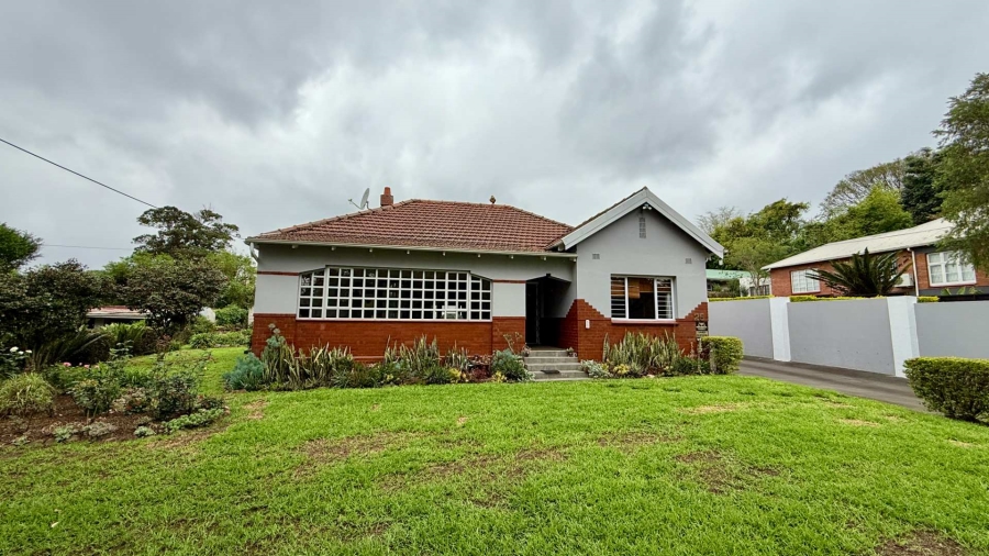 3 Bedroom Property for Sale in Clarendon KwaZulu-Natal