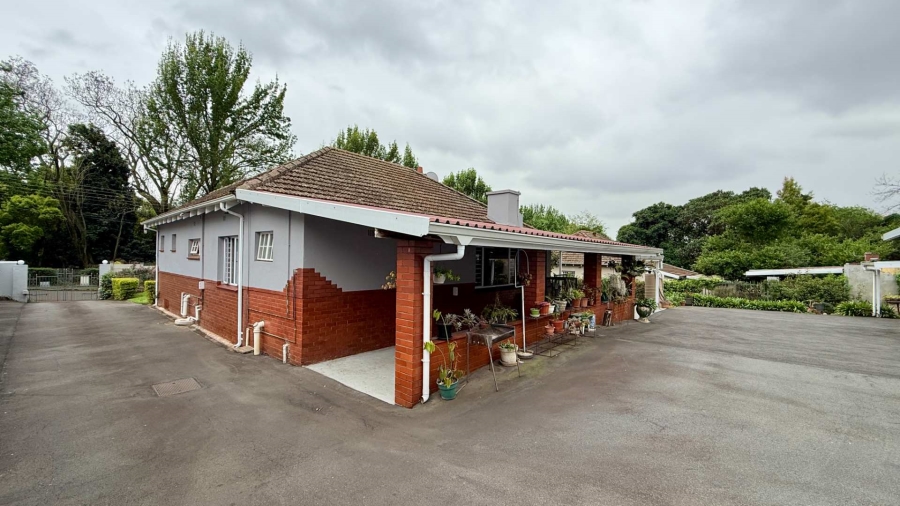 3 Bedroom Property for Sale in Clarendon KwaZulu-Natal