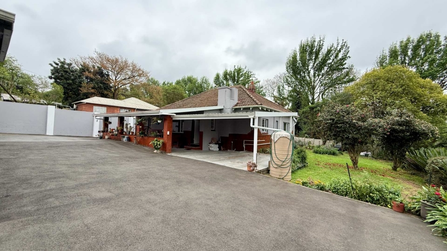 3 Bedroom Property for Sale in Clarendon KwaZulu-Natal