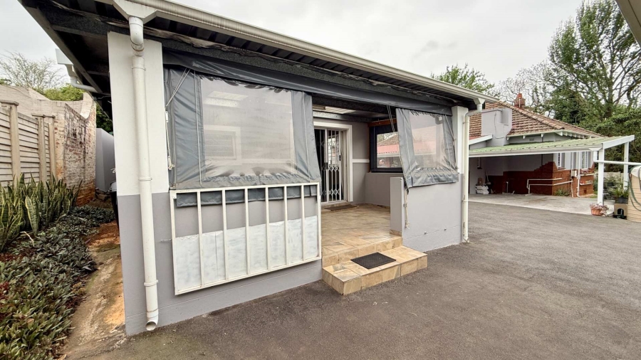 3 Bedroom Property for Sale in Clarendon KwaZulu-Natal