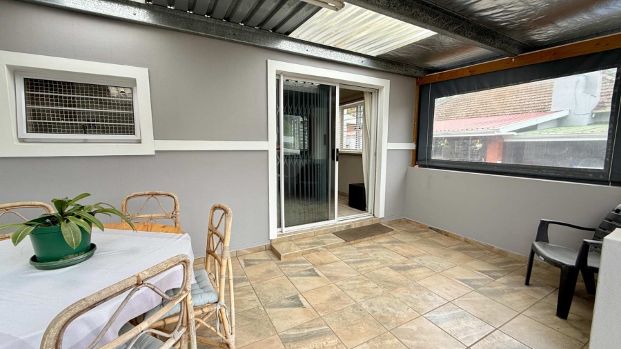 3 Bedroom Property for Sale in Clarendon KwaZulu-Natal