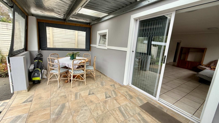 3 Bedroom Property for Sale in Clarendon KwaZulu-Natal