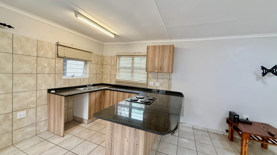 3 Bedroom Property for Sale in Clarendon KwaZulu-Natal