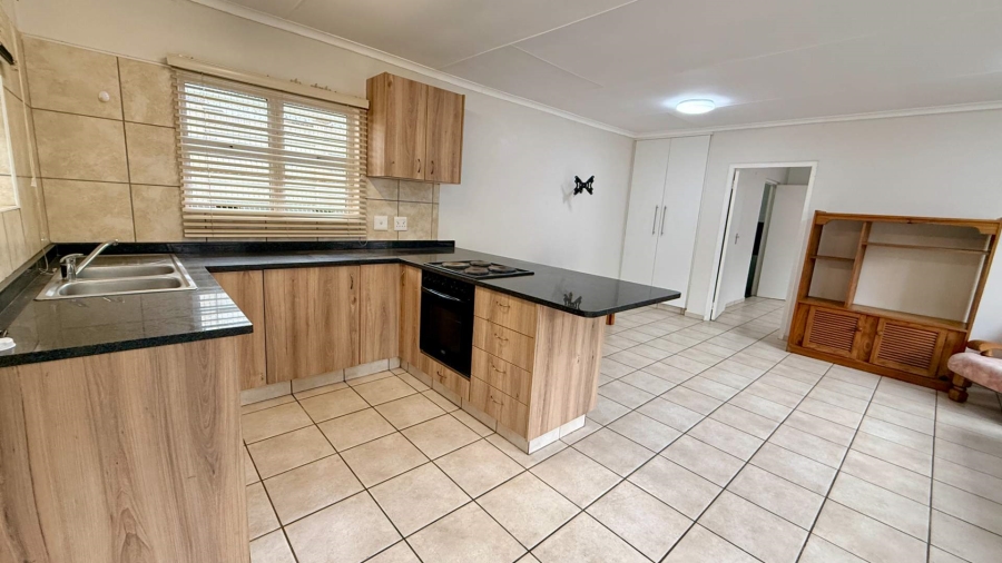 3 Bedroom Property for Sale in Clarendon KwaZulu-Natal