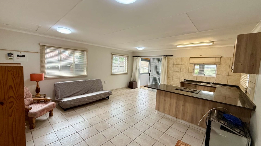 3 Bedroom Property for Sale in Clarendon KwaZulu-Natal