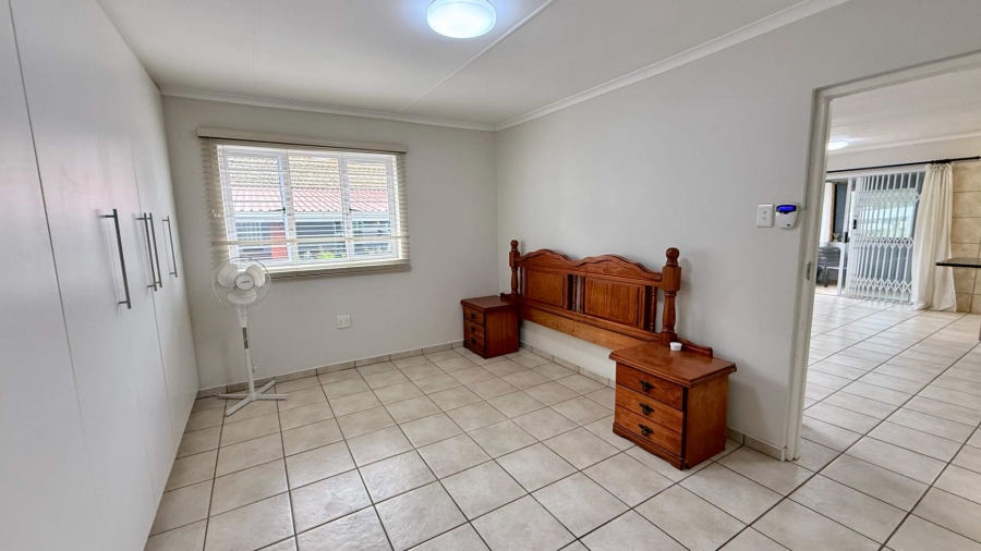 3 Bedroom Property for Sale in Clarendon KwaZulu-Natal