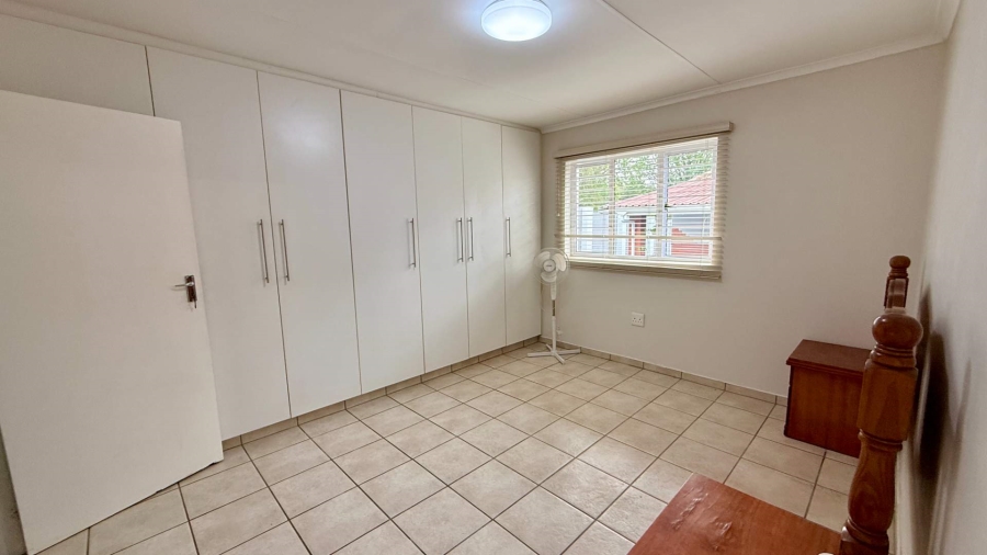 3 Bedroom Property for Sale in Clarendon KwaZulu-Natal