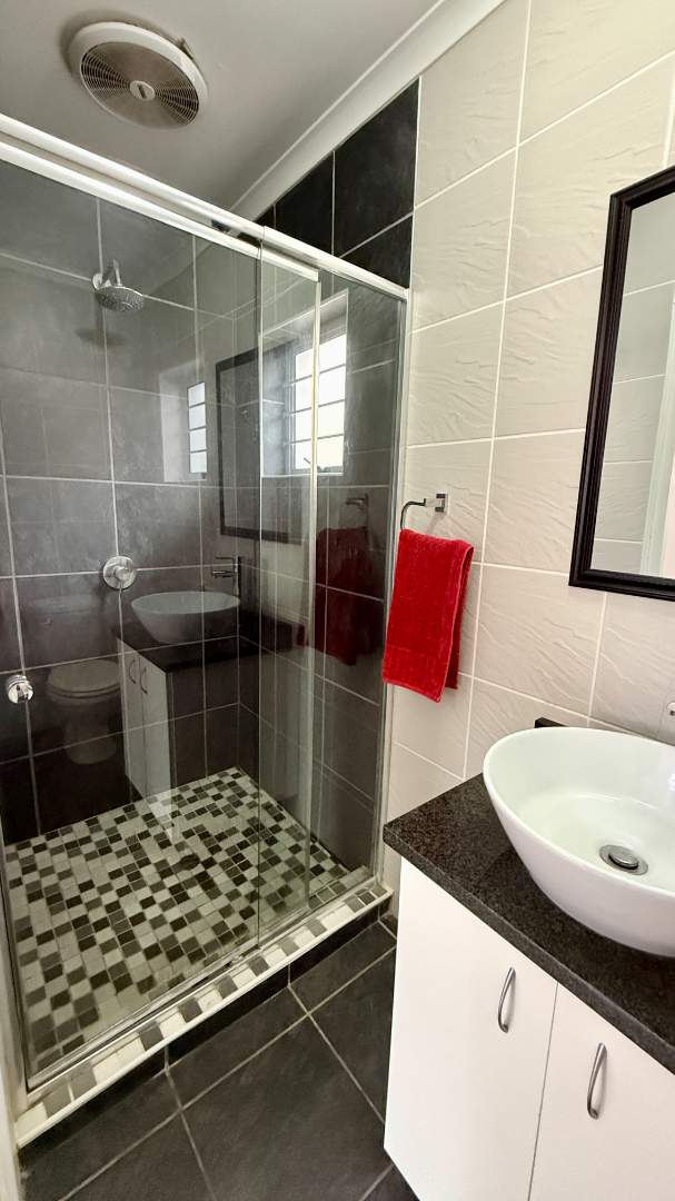 3 Bedroom Property for Sale in Clarendon KwaZulu-Natal
