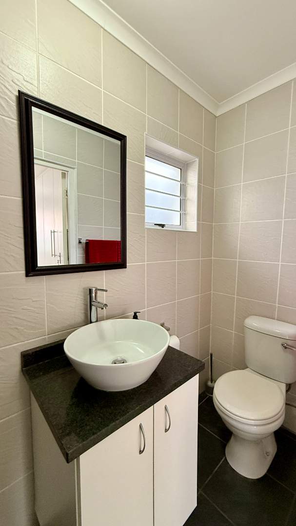 3 Bedroom Property for Sale in Clarendon KwaZulu-Natal