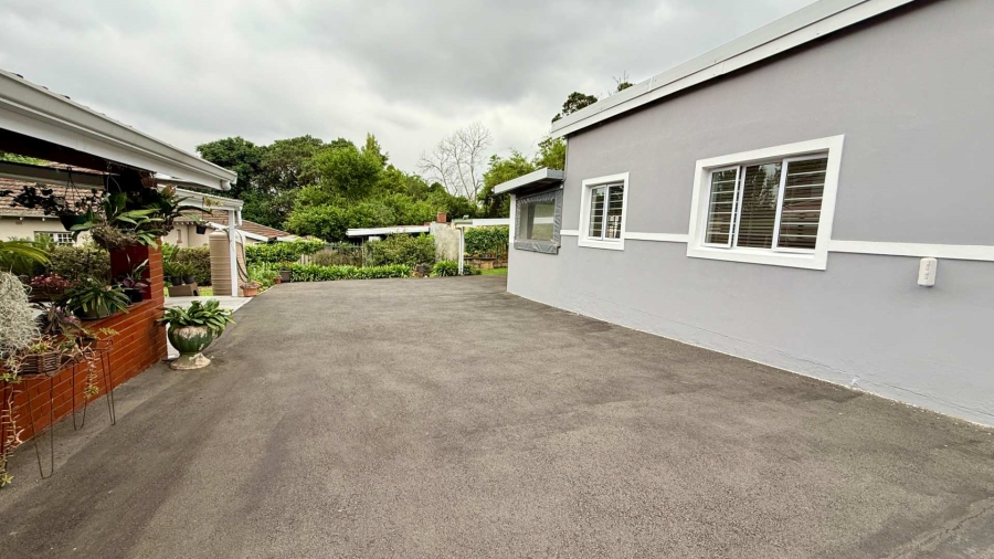 3 Bedroom Property for Sale in Clarendon KwaZulu-Natal