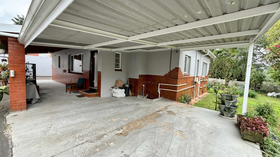 3 Bedroom Property for Sale in Clarendon KwaZulu-Natal