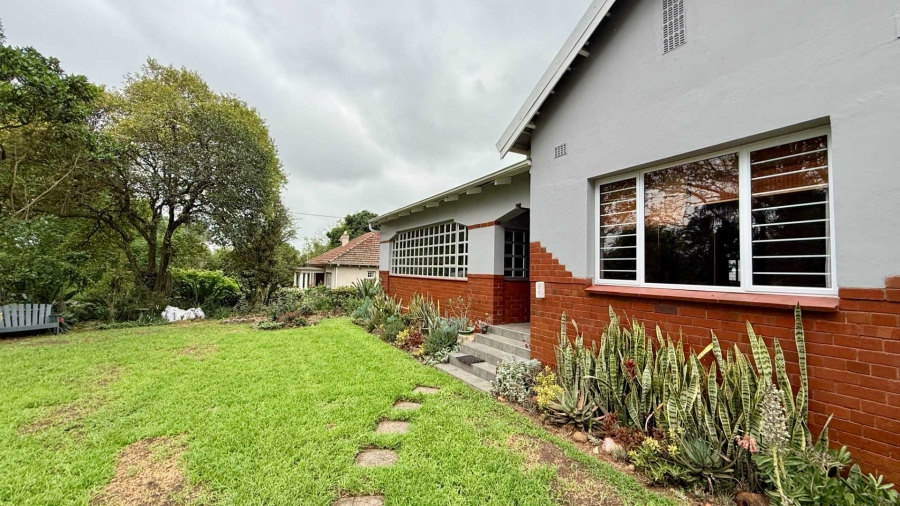 3 Bedroom Property for Sale in Clarendon KwaZulu-Natal