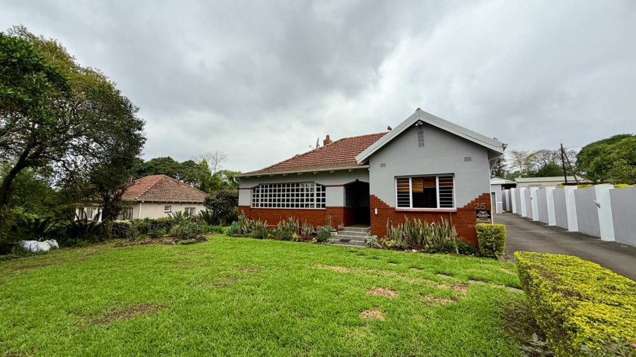 3 Bedroom Property for Sale in Clarendon KwaZulu-Natal