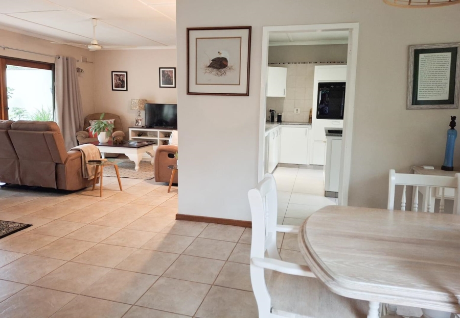 3 Bedroom Property for Sale in Howick North KwaZulu-Natal