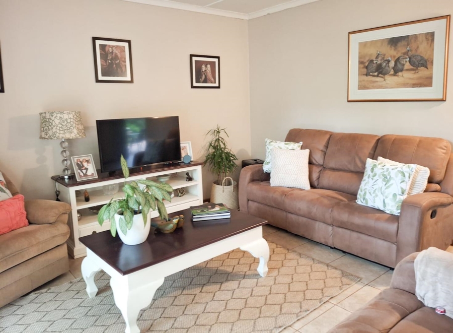3 Bedroom Property for Sale in Howick North KwaZulu-Natal