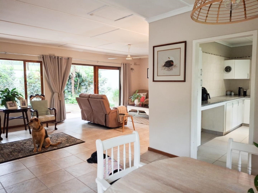 3 Bedroom Property for Sale in Howick North KwaZulu-Natal