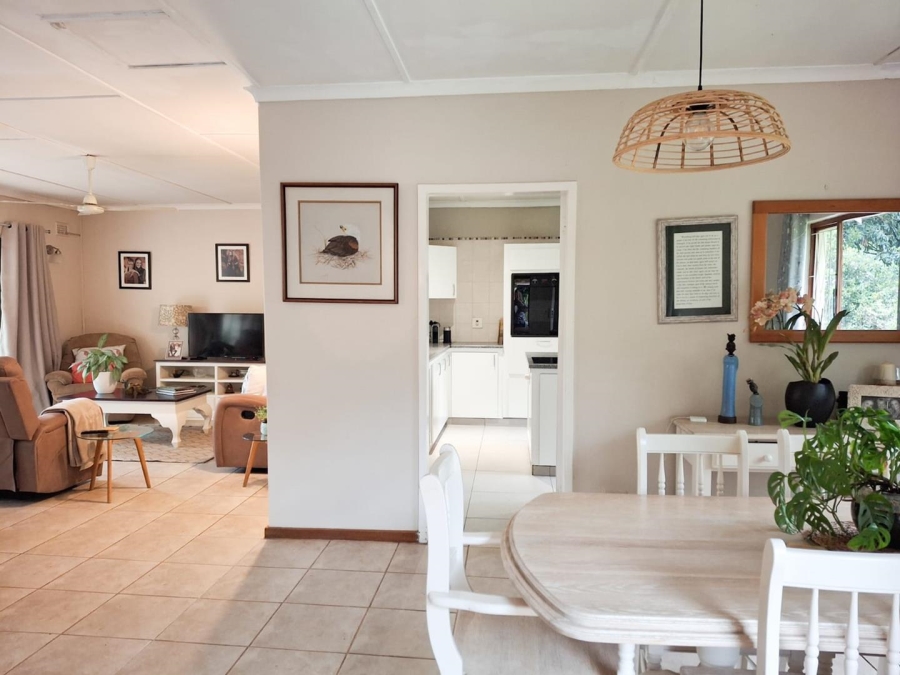 3 Bedroom Property for Sale in Howick North KwaZulu-Natal