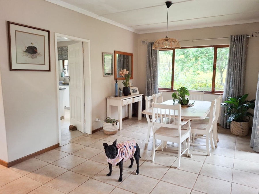 3 Bedroom Property for Sale in Howick North KwaZulu-Natal