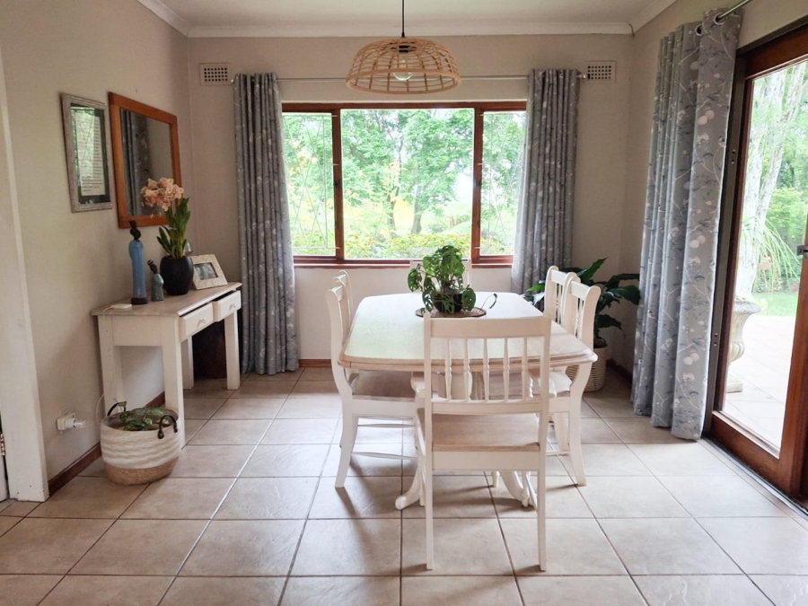 3 Bedroom Property for Sale in Howick North KwaZulu-Natal