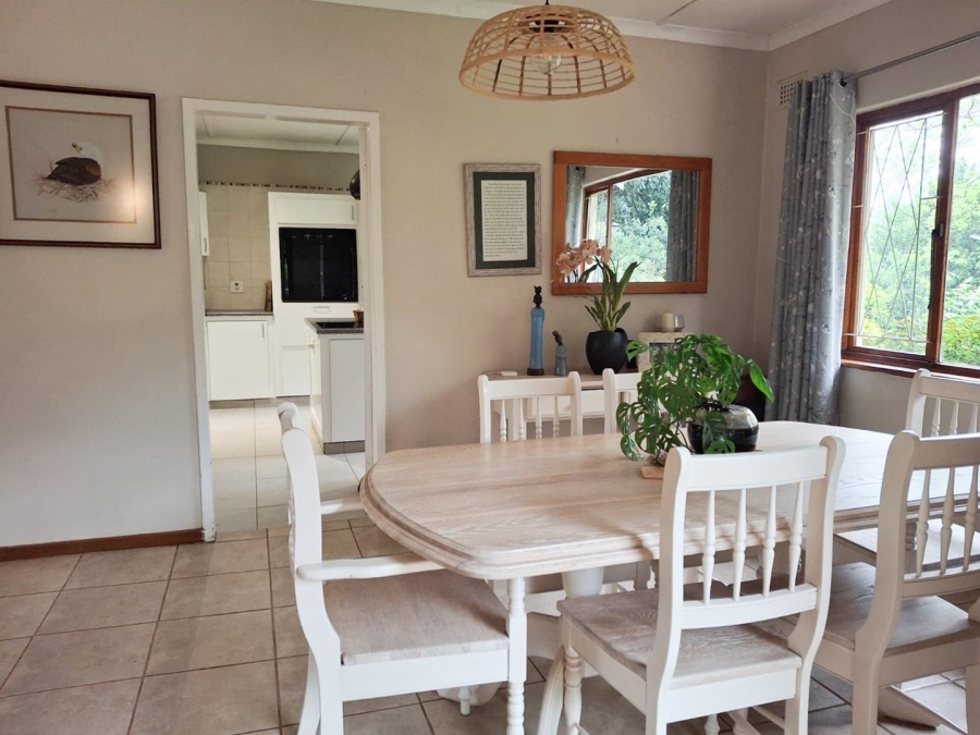 3 Bedroom Property for Sale in Howick North KwaZulu-Natal