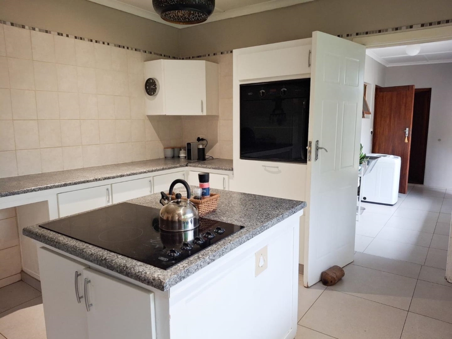 3 Bedroom Property for Sale in Howick North KwaZulu-Natal