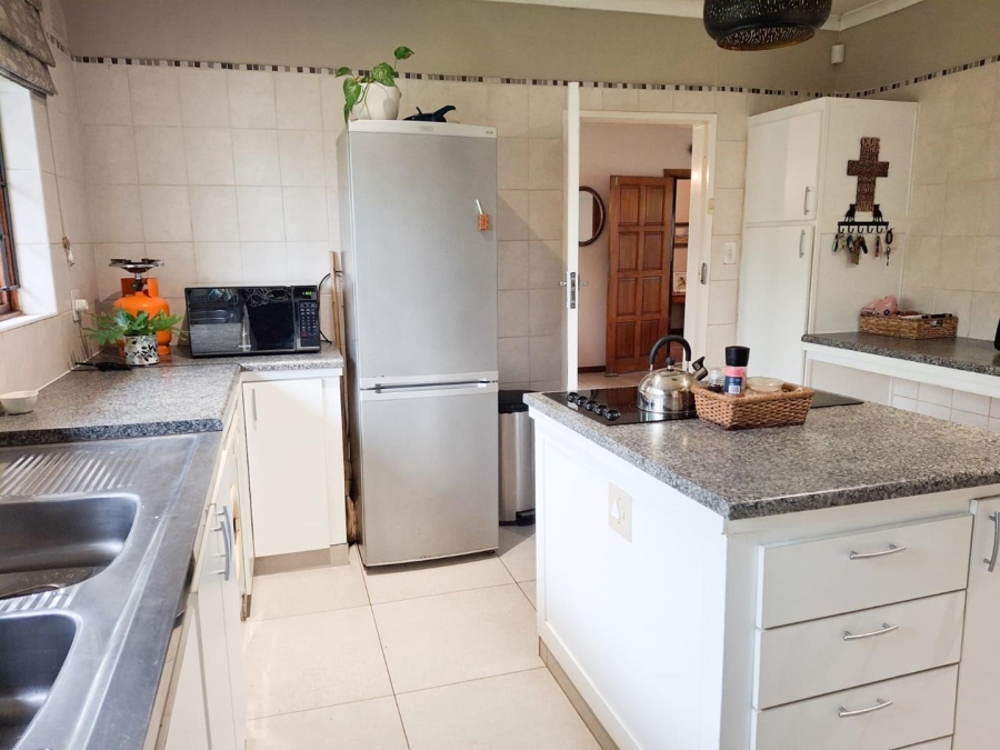3 Bedroom Property for Sale in Howick North KwaZulu-Natal