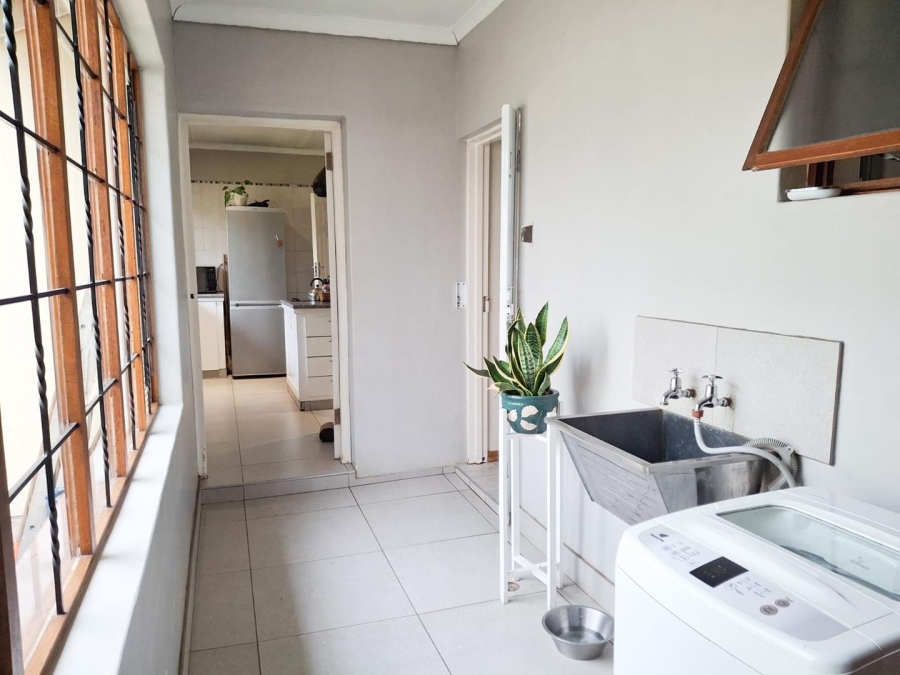 3 Bedroom Property for Sale in Howick North KwaZulu-Natal