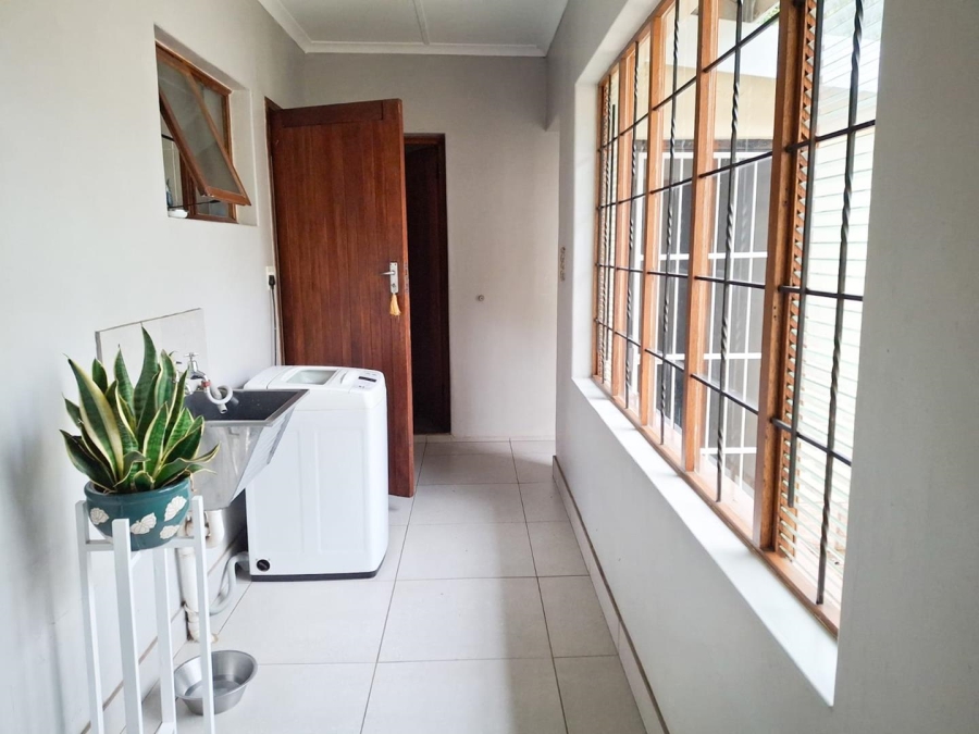 3 Bedroom Property for Sale in Howick North KwaZulu-Natal