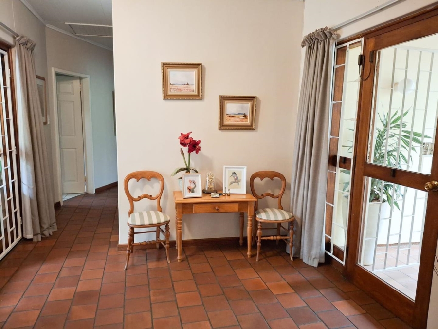 3 Bedroom Property for Sale in Howick North KwaZulu-Natal