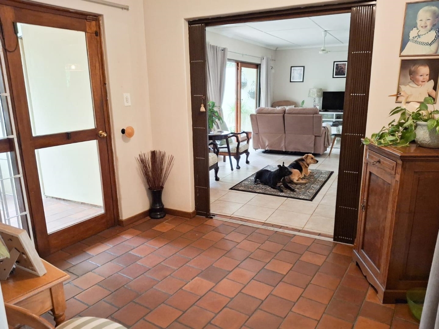 3 Bedroom Property for Sale in Howick North KwaZulu-Natal