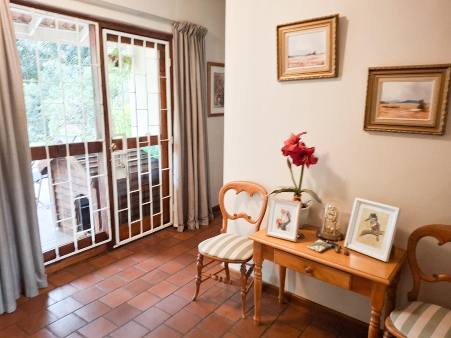 3 Bedroom Property for Sale in Howick North KwaZulu-Natal