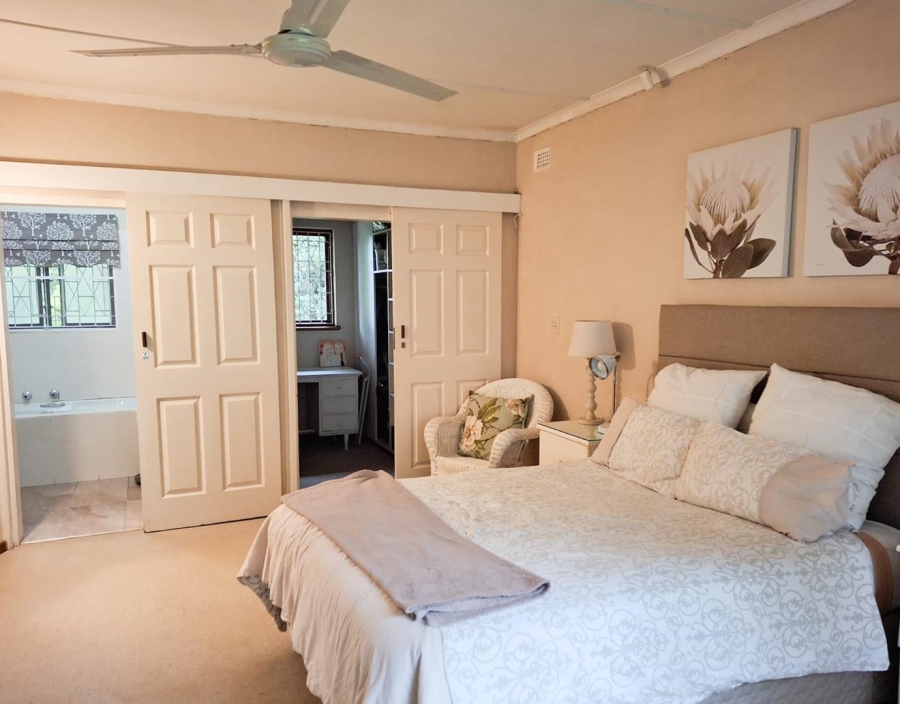 3 Bedroom Property for Sale in Howick North KwaZulu-Natal