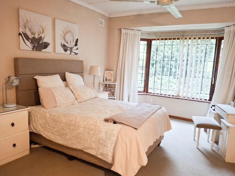 3 Bedroom Property for Sale in Howick North KwaZulu-Natal