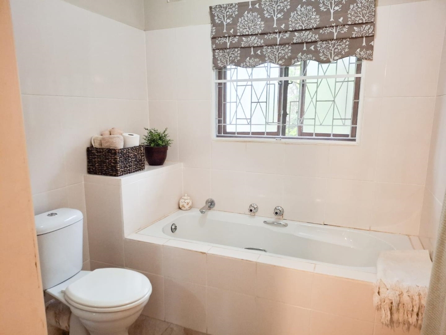 3 Bedroom Property for Sale in Howick North KwaZulu-Natal