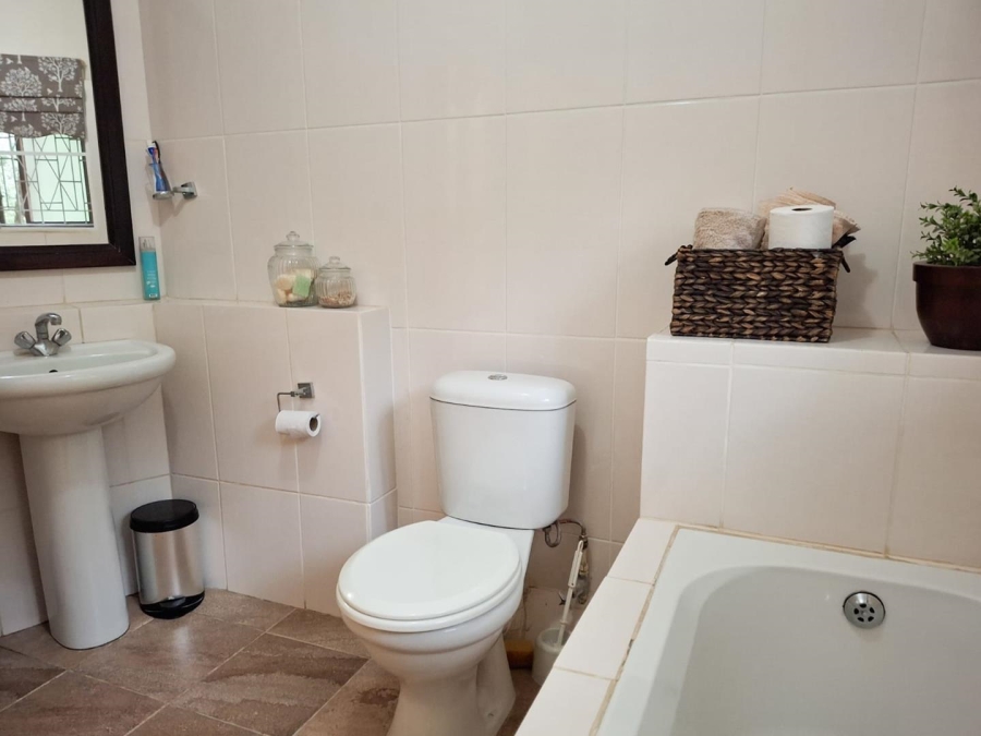 3 Bedroom Property for Sale in Howick North KwaZulu-Natal