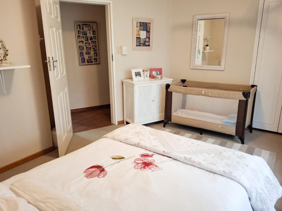 3 Bedroom Property for Sale in Howick North KwaZulu-Natal