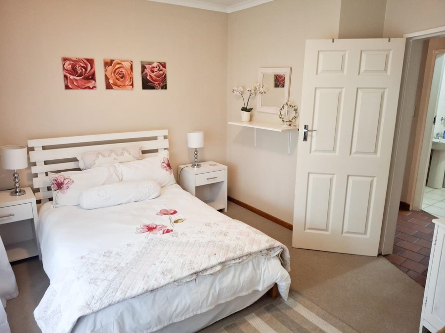 3 Bedroom Property for Sale in Howick North KwaZulu-Natal