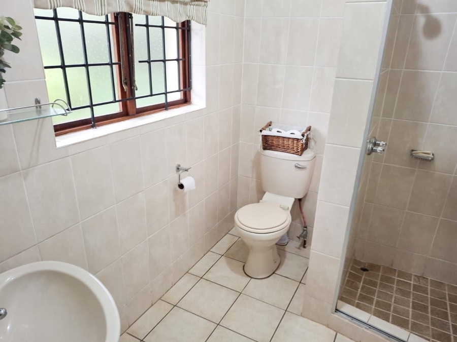 3 Bedroom Property for Sale in Howick North KwaZulu-Natal