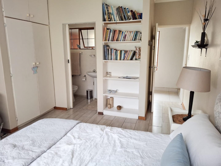 3 Bedroom Property for Sale in Howick North KwaZulu-Natal