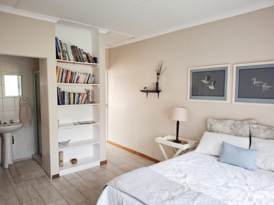 3 Bedroom Property for Sale in Howick North KwaZulu-Natal