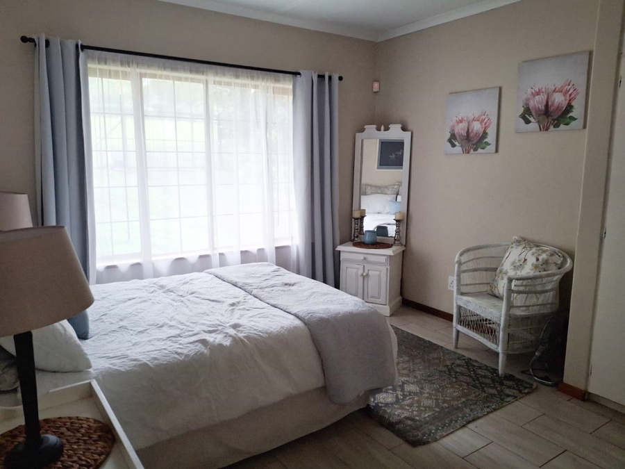 3 Bedroom Property for Sale in Howick North KwaZulu-Natal